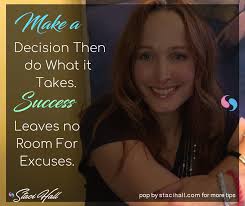 Staci Hall✨ (@HallStaci)