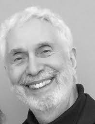 An Examination of Website Advice to Avoid Jury Duty