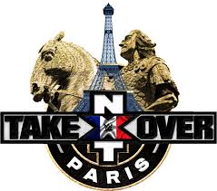 The current status of the logo is active, which means the above logo design and the artwork you are about to download is the intellectual property of the copyright and/or trademark holder and is offered. Nxt Takeover Paris Logo Parts Download Link Pc Smacktalks Org