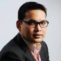 Olaf Siahaan Email & Phone Number