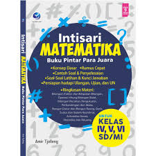 We did not find results for: Mathematics Inviation Smart Books Champion For Class Iv V Vi Sd Mi Shopee Malaysia