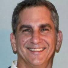 OBITUARY: Michael J. Milano, 55