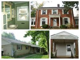 3 Alabama Houses You Can Own Free If You Pay Moving Costs In 2020 Houses To Be Moved Historic Homes Moving Costs