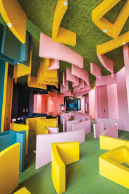 You also give your assignment instructions. Could Architecture Help You Live Forever The New York Times