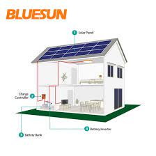 Katakanlah macam saya perlukan rm27,000 untuk pasang solar, dia kata nak kalau nak pinjaman peribadi adalah lebih mudahlah. Membeli 3kw Off Grid Sistem Tenaga Surya Untuk Digunakan Di Rumah Produsen Profesional 3kw Off Grid Sistem Tenaga Surya Untuk Digunakan Di Rumah