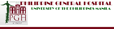 From wikimedia commons, the free media repository. Anesthesiology Philippine Genaral Hospital