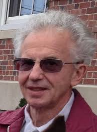 Arthur Davidson Hay Obituary August 10, 2015