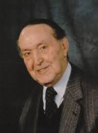 Willem Frederik Smits (☆ 13 april 1879)