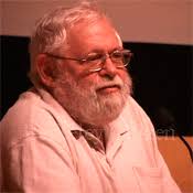 Robert Wiel: Voices from the Freedom Movement