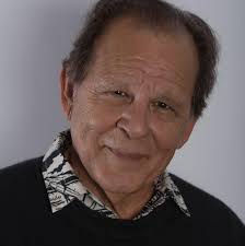 Ronald G. Joseph (@ronjosephemmyawardwinner) • Facebook