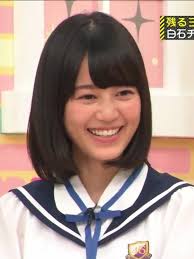 Wセンタードラフト