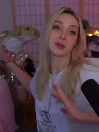 Australian vs SPIDERS 💀 #fyp