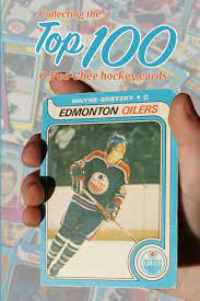 Check spelling or type a new query. Collecting The Top 100 O Pee Chee Hockey Cards Scott Richard 9781714835119 Amazon Com Books