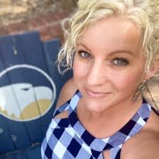 College of Education: Faculty Media Appearances & Interviews