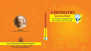 There are total 92 pages in this gseb std 4 textbook. Gseb Chemistry Question Bank English Gujarati Visionpapers