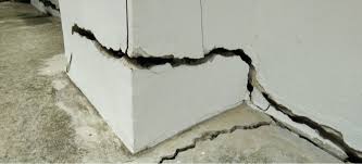 Image result for images Cracks in Concrete