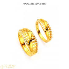 His Her Rings Gold Jewelry Sets Gold Ring Designs Matching Wedding Rings