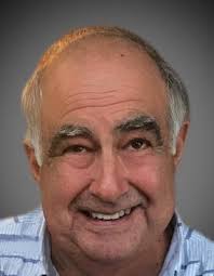 Jackie Brock Obituary (1949