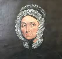 ANNUAL REPORT ANNUAL REPORT