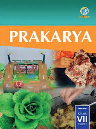 Ujian praktik prakarya (pengolahan) disini saya mengolah daging ayam menjadi ayam asam manis. Pengolahan Bahan Pangan Buah Segar Menjadi Makanan Dan Minuman