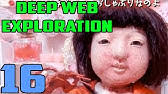Hamburger lady video from deep web exploration 13 by someordinarygamers. Creepy Hamburger Lady Video Deep Web Exploration 13 Youtube