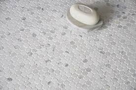 2cm Pennyrounds The Studio Line Ready To Ship New Ravenna Mosaics Penny Round Mosaic Ravenna Mosaics Tile Bathroom