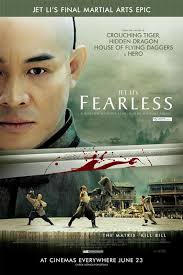 The matrix reloaded dual audio 300mb from filmyzilla.com. Fearless 2006 Full Movie In Hindi Dubbed Download Hd Armfasr
