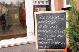 Kindergarten Dreiste Elternspruche Die Sich Erzieher Anhoren Mussen Kolner Stadt Anzeiger