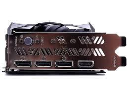 هذا تعريف طابعة epson l3060 لويندوز 10 7 8 xp وفيستا، ويسعك تحميل تعريف طابعة epson l3060 عبر الروابط الموجودة من الموقع الرسمي لـ طابعة ابسون. Colorful ØªØ·Ø±Ø­ Ø¨Ø·Ø§Ù‚Ø§Øª Rtx 3060 Ti Ø¬Ø¯ÙŠØ¯Ø© Ø§Ù„ØªÙƒÙ†ÙˆÙ„ÙˆØ¬ÙŠØ§ Ø§Ù„Ø´Ø§Ù…Ù„Ø©