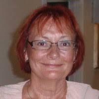 40+ "Bymark" profiles