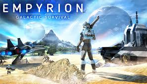 The player struggles to kill the zombies using a variety of. Save 35 On Empyrion Galactic Survival On Steam