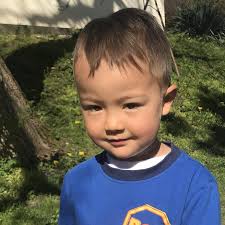 Zena Cummings and William Kil's Wedding Website