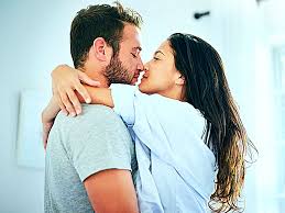 Cancers are truly the best lovers in the world of astrology. Are You A Good Lover Or Not Here S How Each Zodiac Sign Is Like In A Relationship The Times Of India