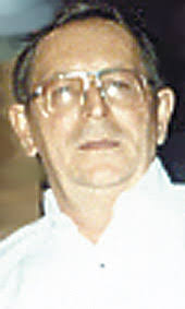 Gary Wickwire Obituary (2009)