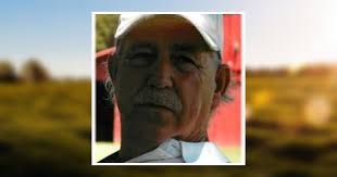 Robert Brown Obituary 2011