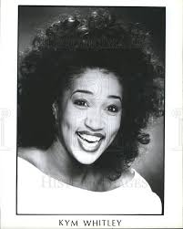 Detroit Free Press Tagged "Ballet