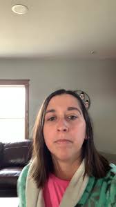 Sydney Johnston (@sydneyrj)