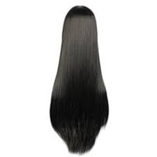 Check spelling or type a new query. 20 Best Aneka Model Rambut Panjang Wanita Pria Ideas Long Hair Styles Short Hair Styles Hair Styles