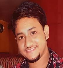 General Surgeon Doctors in Khidirpur, Kolkata