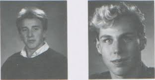 Student Handbook Whitman College 1987-88