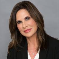 Lane Singleton's Instagram, Twitter & Facebook