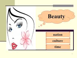 Found in 2017 with a sight to help beauty enthusiasts with best of beauty products in the international market. 1 Beauty Nation Culture Time 2 True Facts People Want To Have An Ideal Self Steal The Show In Public Look Right For Someone Serious Problems Ppt Download
