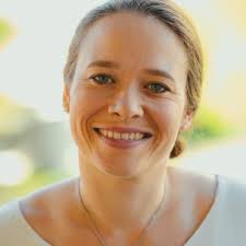 Kontakt & Team » Staatliches SBBZ Sehen St. Michael Waldkirch