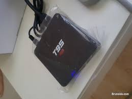 Astro arena and astro arena hd is a malaysian television station owned and operated by astro. Android Tv Box Astro No Montly New Electronics For Sale In Brunei Muara Bruneida Com Mobile 85820 View All Photos