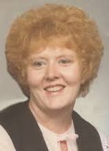 Obituary information for LaDonna J. Green