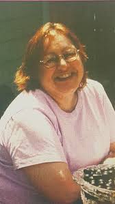 Deborah Kathleen “Debbie” DeChant Grosik (1950-2018)