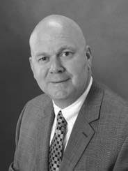 What's Happening: October, 2010