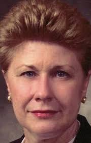 Donna Franklin's Instagram, Twitter & Facebook