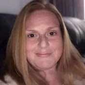 Hutcherson Family Obituaries