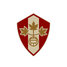 Soccer logo mls canada soccer sports football logo mls soccer major league soccer mls teams football team logos. Welcome To The Canadian Soccer History Archives Home Page